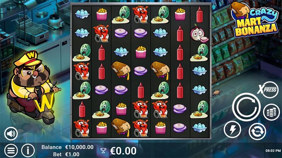 ???????????????? ??????? ufabet ?????????????