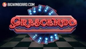 super slotxo ??? 50168bet ??? ?????? ????????? ??????????????