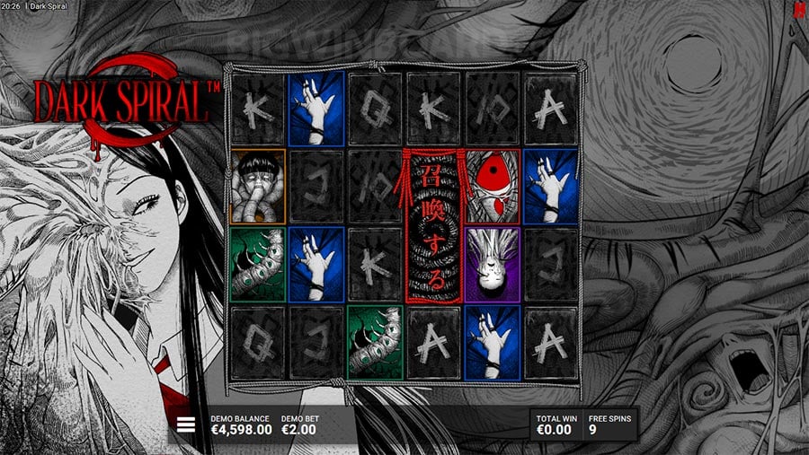 ufa 100 ??? 100???? ??? ?????? ??? ??????