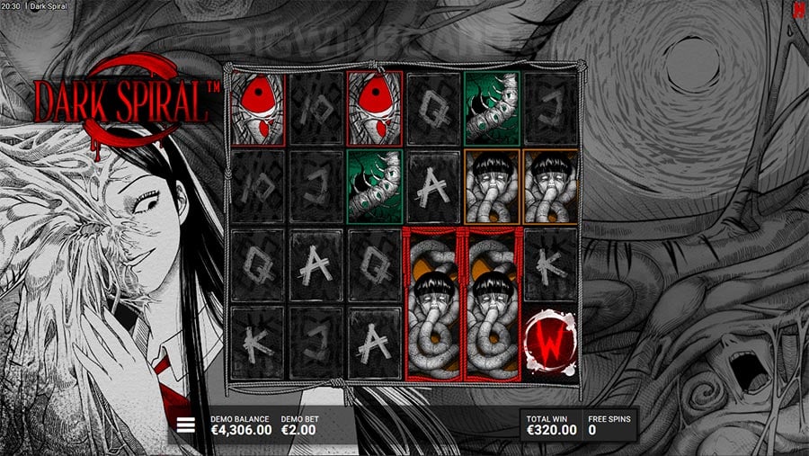 xoslot69 ????????? ?????????????????????????????