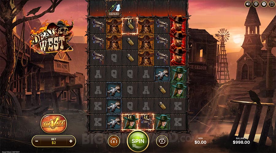 ?????????? ?? ?????? ??? ??????????????????