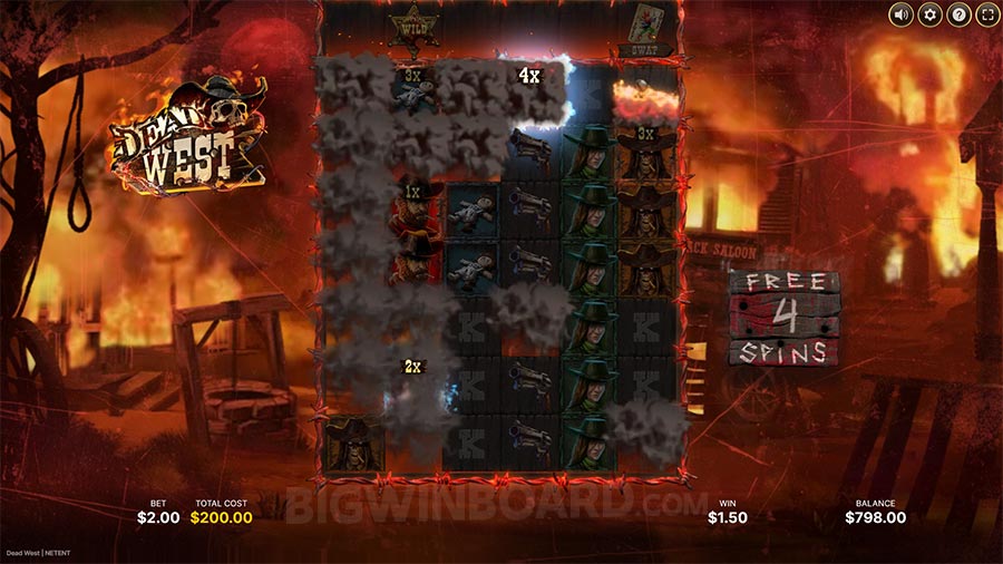 ???????????????????? ???? ufabet 369 ???????????????????