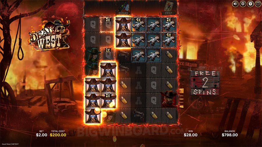 ufabet ???? ?????? ????????????????