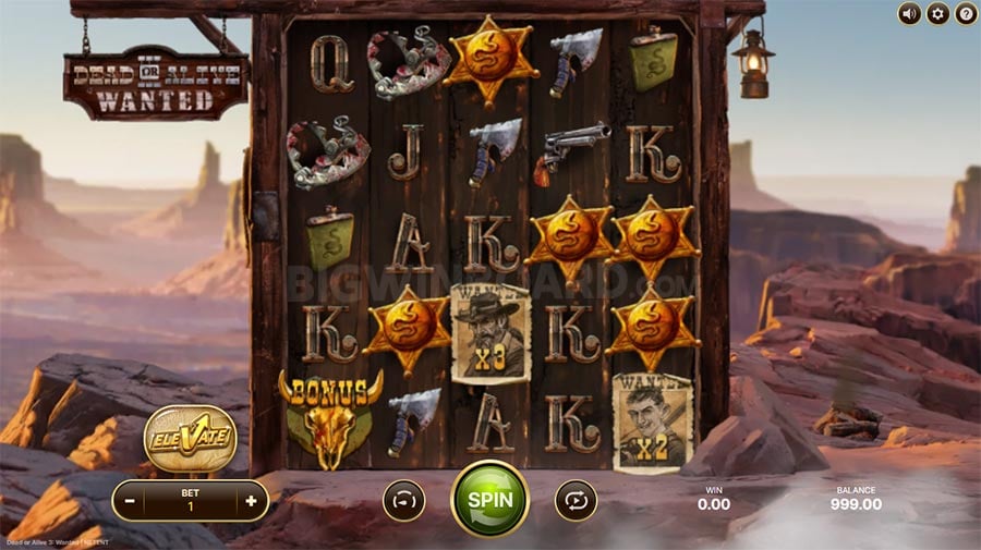 Leprechaun Riches ????????