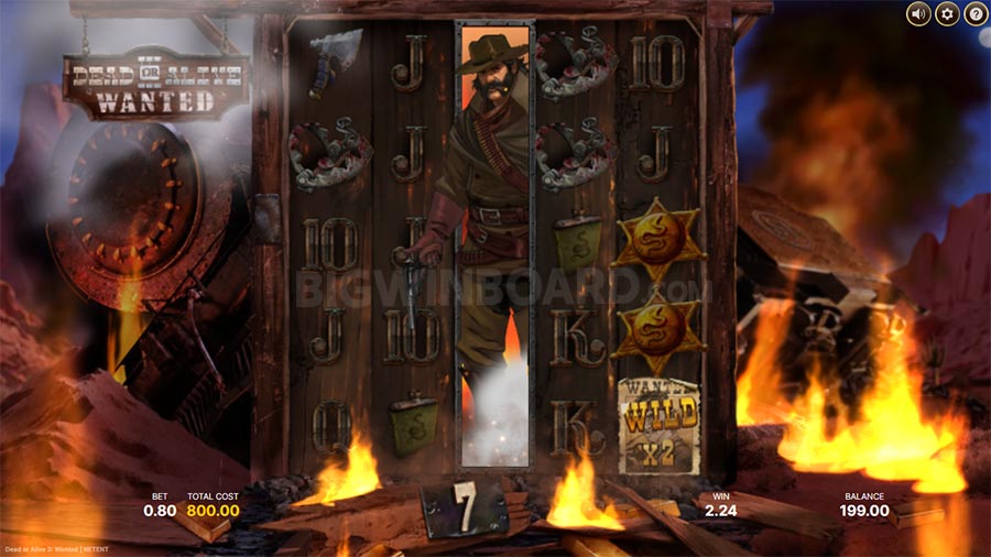 ??? ?? ?? ? ??? ??? ???? ??? ??? ???? ???? ??????????????????