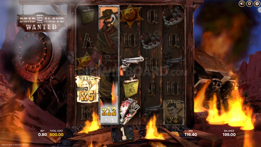 Fortune Tiger ????????????