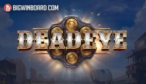 ??? ?????? ??? 500 ??? ???? ??? 2563 ???????? ????????