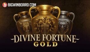 ???????? www sbobet com online ??? ??? ??????????