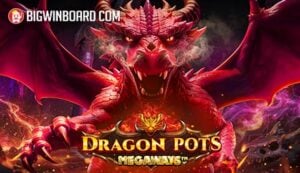 ????????????? treasure mine slot ????????????????