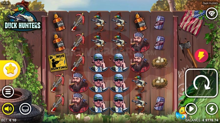 ????? ?? ?? ??? ??? ???? ???? 50 ????????????????