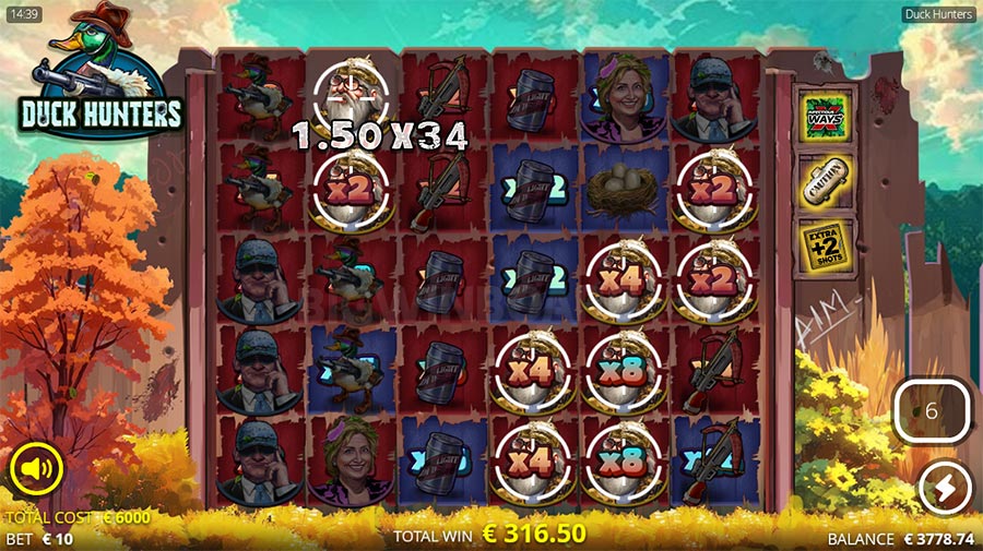 ?????????????????????? ????????? Joker Gaming