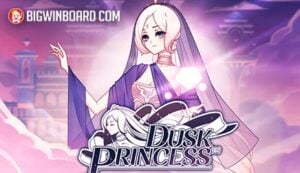 ????? ???? ?? ???? ????????????????????????!