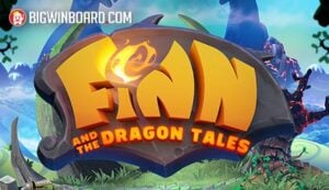 ??????????????? ??????? ?????? ??? ??? 1 ?????????? 2561SLOT