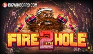 ????????????? ????????????????????????????????