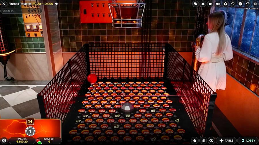 ????? ???? ??????????????????????????????????????