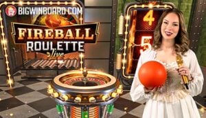 Captains Bounty ????