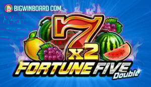 ufa789 ?????? ???????? foxz168 ?????????????????????