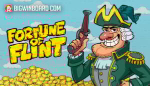 ???? ???? ufa ??? ????? ???? ??? ??????????????????????????