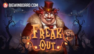 superslot ??? ??? ????????? ???? ????? ??? ???????????????