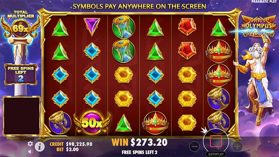 ???????? agent sbobet ????? ? ???????? ???????????