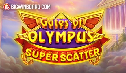 ufa slot ????????? ??????????: ???????????????????????????