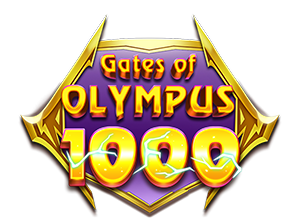 ufabet ??????? ??? ?? ? ????? ??????????????????????