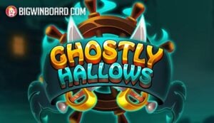 ??? ??? 100 ??? ??????????? ? ??? 100 ???????????