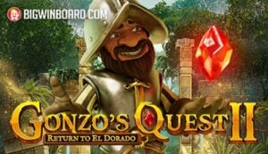 ???????? slot007 ??? ?????? ??????????????