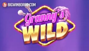 ????????? ?? ??? 888??? ????? ??????? jdb168 ?????????????