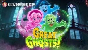 Gem Saviour Sword ????