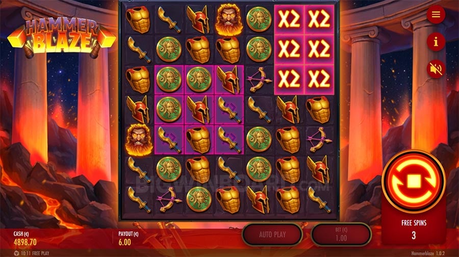 joker123 ??? ??? ?? ???????? ?? ?? 168 ??????????????