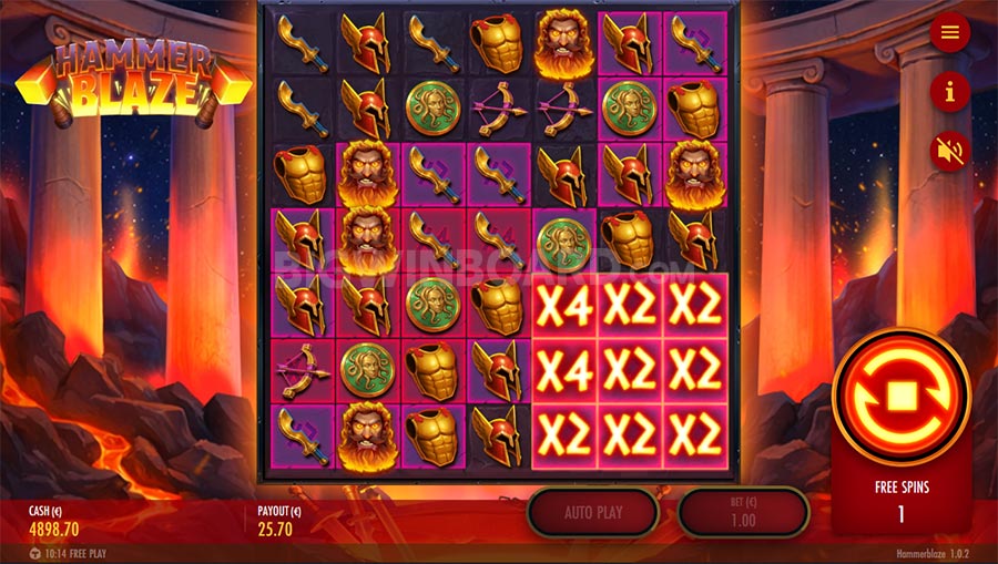 ufa777 ?????? ???: ????????????????????????