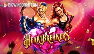 Tree of Fortune ????????????