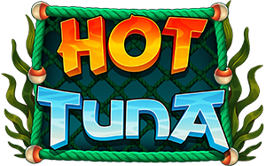 ???????? ??? ??? star vegas: ??????????????????