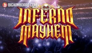 ?????????? ? sbobet ? ?? ?: ??????????????????????????