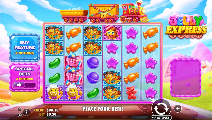 ????? ufabet789 ??? ???? ??????????????????