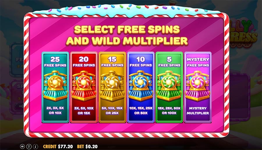 mafia888 ?????? ??? 50????? ?? ?? ??? 356 ?????????????????????