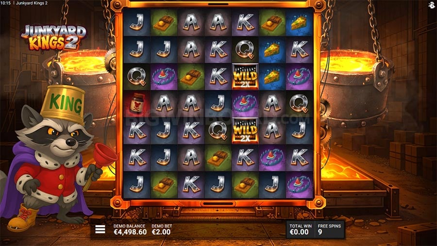 ??? ??????? ??? ??? ???? ????: ???????????????