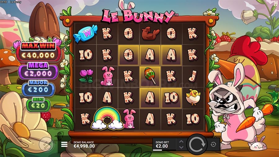 ????? ?? ?? ??? ????????????????????????????