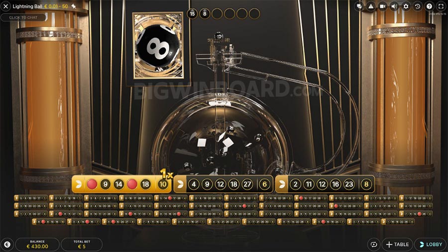 ufa ??? ?????? ??? ??????! ?????????????????????