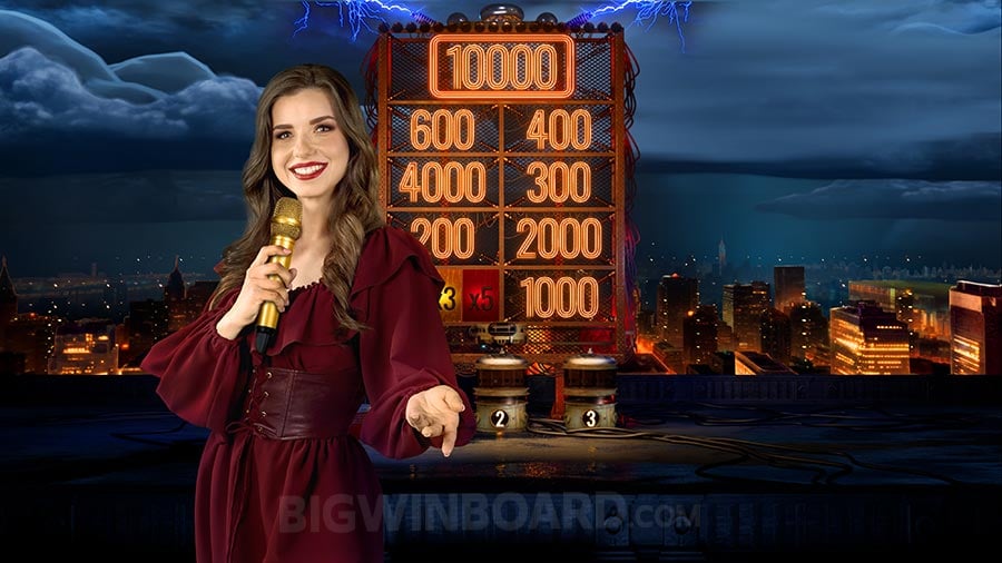 ts911 ?????? ??? ??? ???? ????????? ??? luck ?????????????????