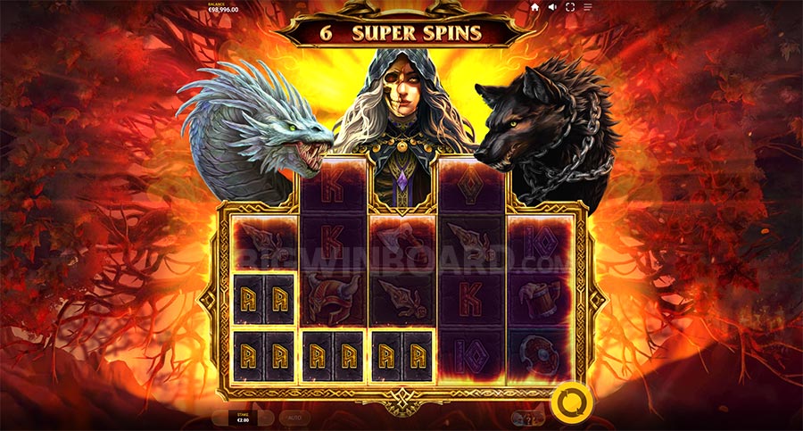 xoslot ????? 100???? fifa55 ?? ???? ??????????????!