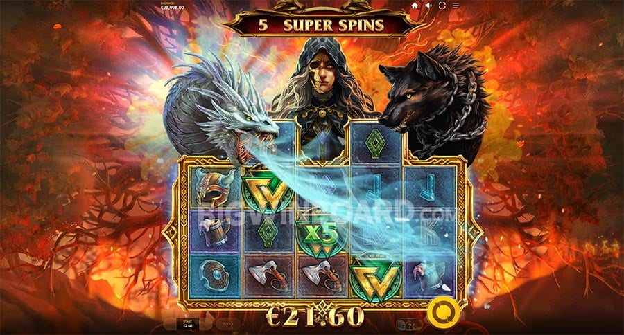 ????? xo ?????????????? ??? ????????????????: ??????????????????????