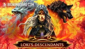 ????? pg ????????? 100 ??????????? ??????????????????????!