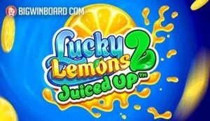 xoslot ???????????? ???? ????? ??? ????: ???????????????