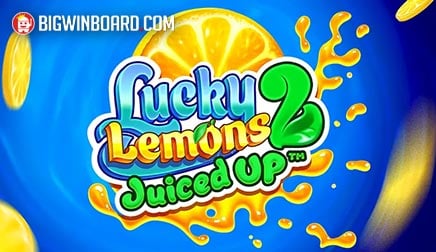 ufabet ???? ???? pc ???????? ???????????