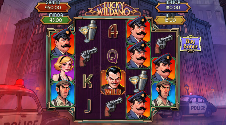 ????? ????? ???? ?? ?? ??? ??? ufabet ?????????????