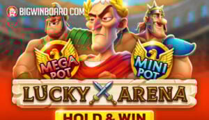 ??????????????? ??? ????? ????????? ???????????????