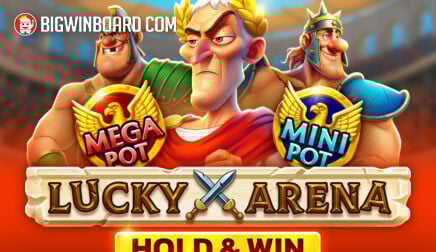 ????????????????? 100 ??? 100pg ?????????????