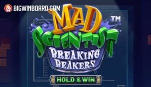 winner55 ??? ?????? ??????? ??? 200 ??? ??? 100 ??????????